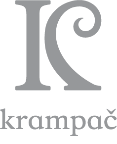 Krampač