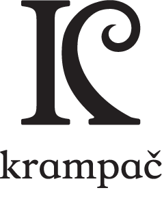 Krampač