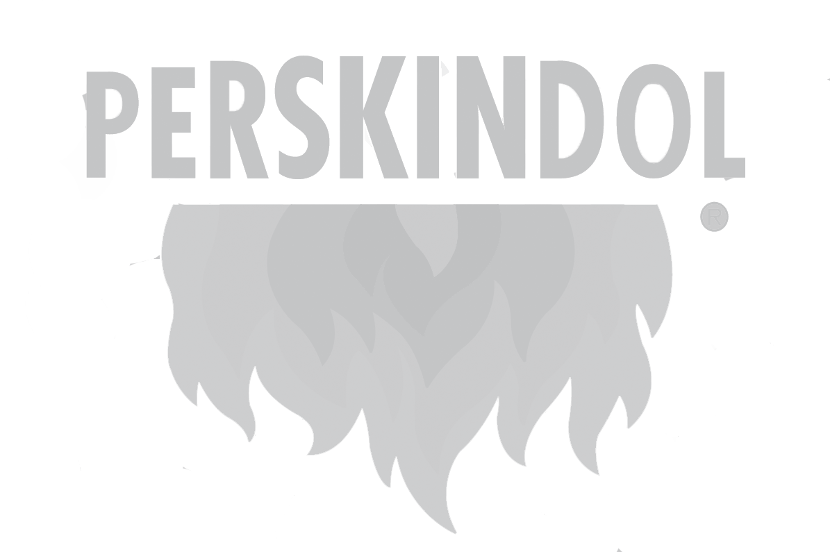 Perskindol
