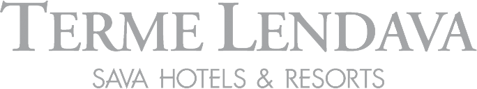 Terme Lendava