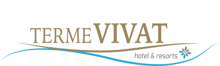 Terme Vivat